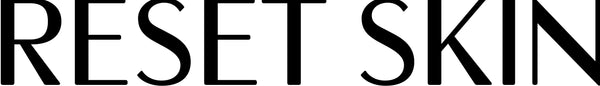 Reset Skin